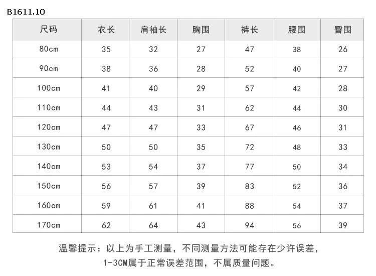 Bộ đồ ngủ hoạt hình dễ thương  nhà Elmo Baby Kids  AMBB  -Giá sỉ size 90-150 : 148k sz 160 : 168k sz 170 : 183k