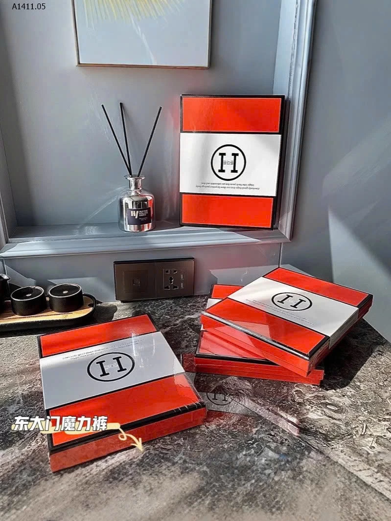 Quần Skinny chữ H cạp cao gen bụng nữ  - sỉ 165k