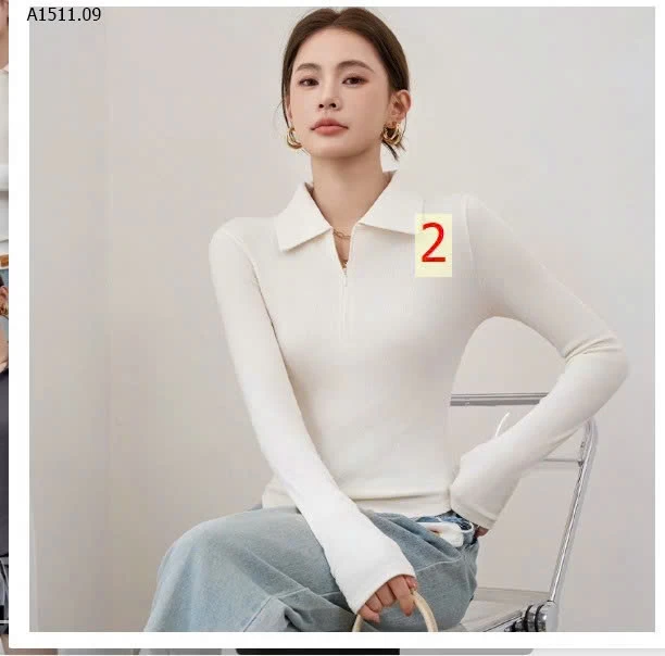 ÁO XUẤT HÀN- sỉ 120k