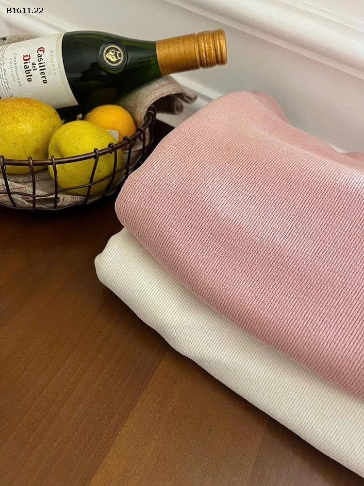 Áo nỉ hai lớp giữ ấm  cho bé  nhà AMBB -Giá sỉ sz 90-150: 172k sz 160 : 184k sz 170 : 196k