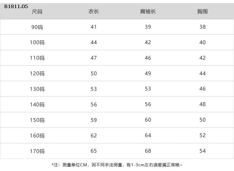 ÁO THUN DÀI TAY HỌA TIẾT AMBB-Giá sỉ  sz 90-150: 132k sz    160: 142k  sz 170: 153k