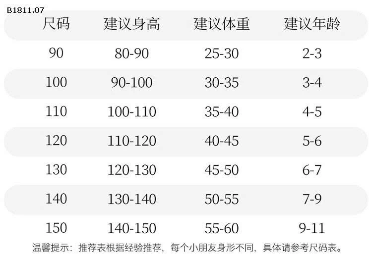 ÁO KHOÁC LÔNG CHO BÉ -Giá sỉ 324k