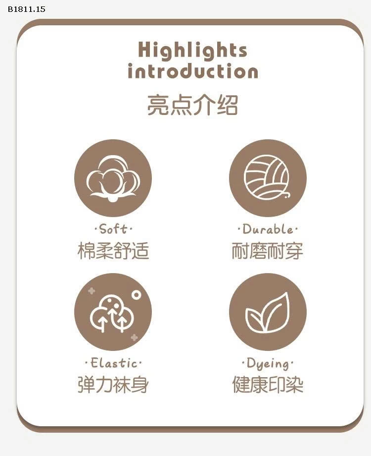 QUẦN LEGGING lót NHUNG -Giá sỉ 65k/chiếc