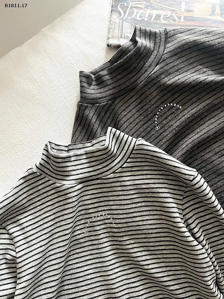 ÁO GIỮ NHIỆT AMBB KIDS -Giá sỉ  Sz 90-150 :127k Sz 160 : 137k Sz 170 : 152k