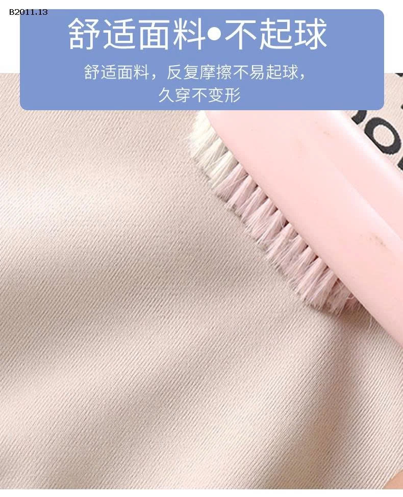 Áo nỉ  hoodie chui đầu trẻ  em- giá sỉ  size 80-110 giá 68k size 120-150 giá 74k