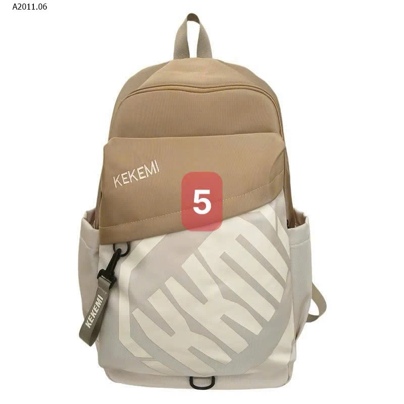 Balo OZUKO Chính hãng CHUẨN sỉ 167k