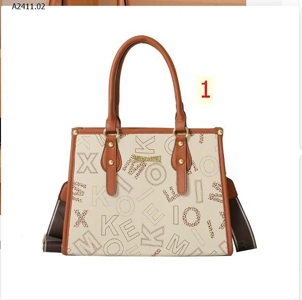 TÚI CÔNG SỞ BẢN TO CAO CẤPGiá sỉ 172k