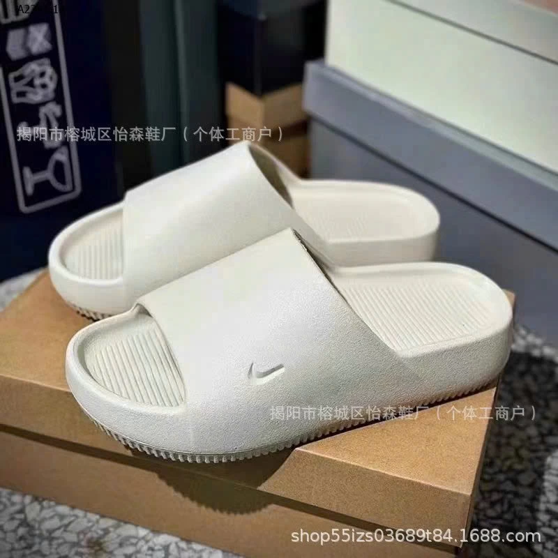 DÉP LÊ NAM NỮ Giá sỉ 95k