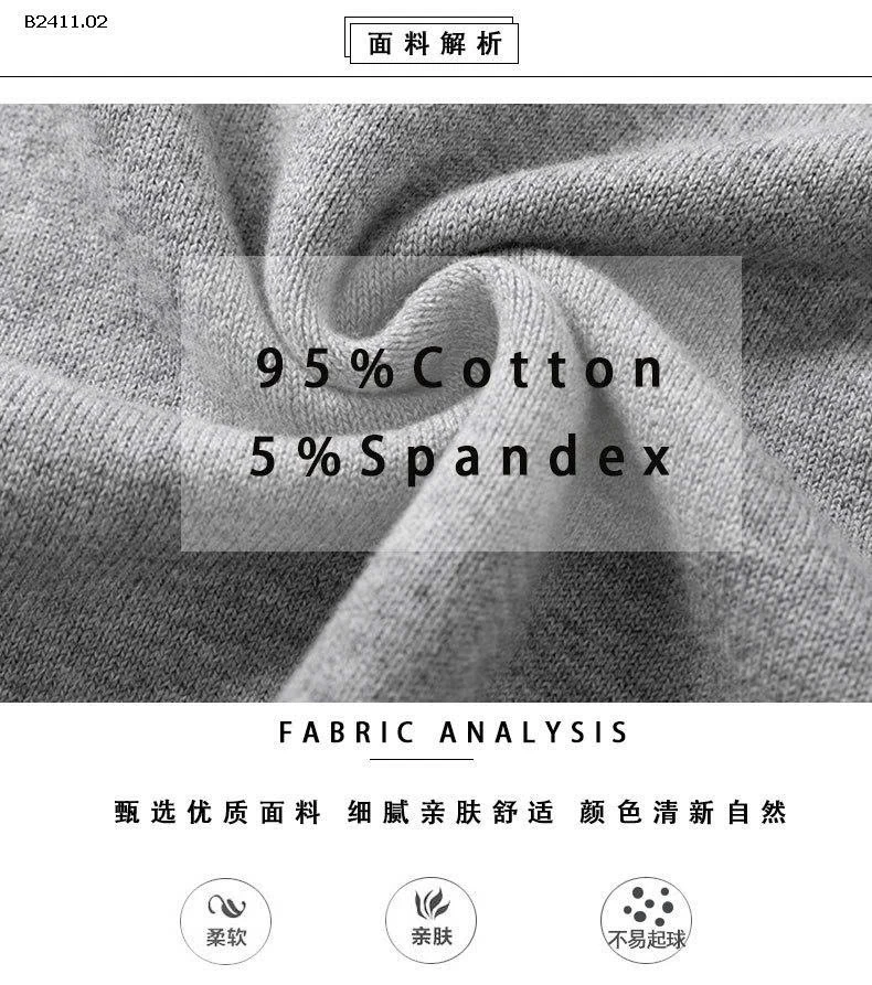 Áo len trẻ em phong cách Anh quốc cho bé - giá sỉ  size 100-140 : 167k size 150-180 : 198k