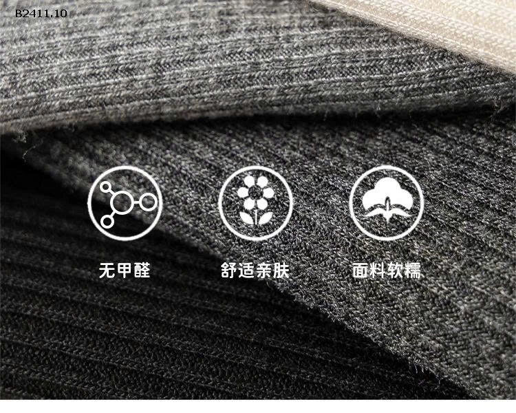  Quần tất dài thắt nơ kiểu Hàn Quốccho bé nhà Mbang  -sỉ giá 170k