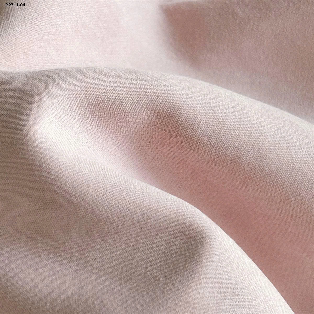 ÁO CHOÀNG LÓT LÔNG CHO BÉ GÁI- sỉ 258k