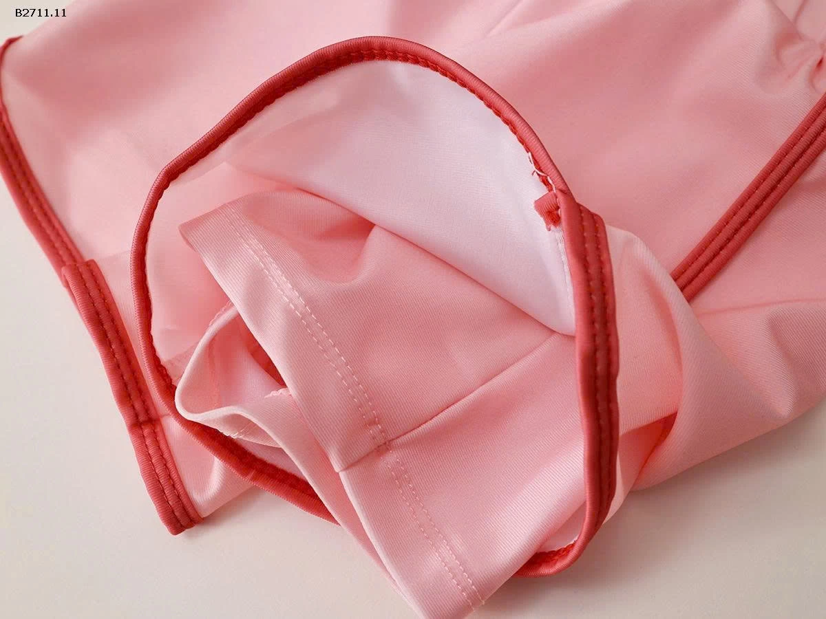 BỘ BƠI DÀI TAY BG - sỉ 155k