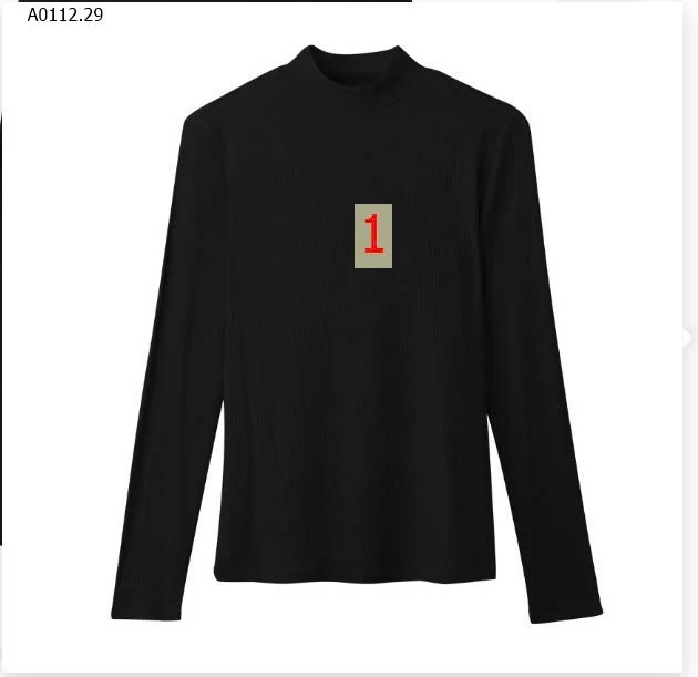 ÁO GIỮ NHIÊT HÃNG CANVAUS-sỉ 175k