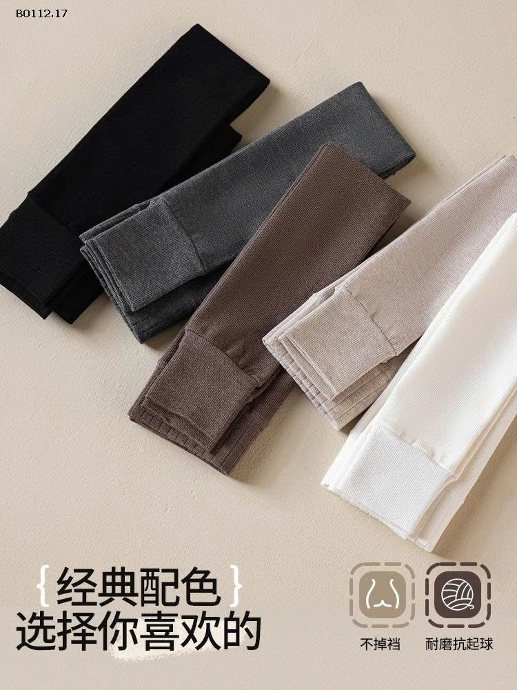 QUẦN TẤT BÉ GÁI-sỉ 85k