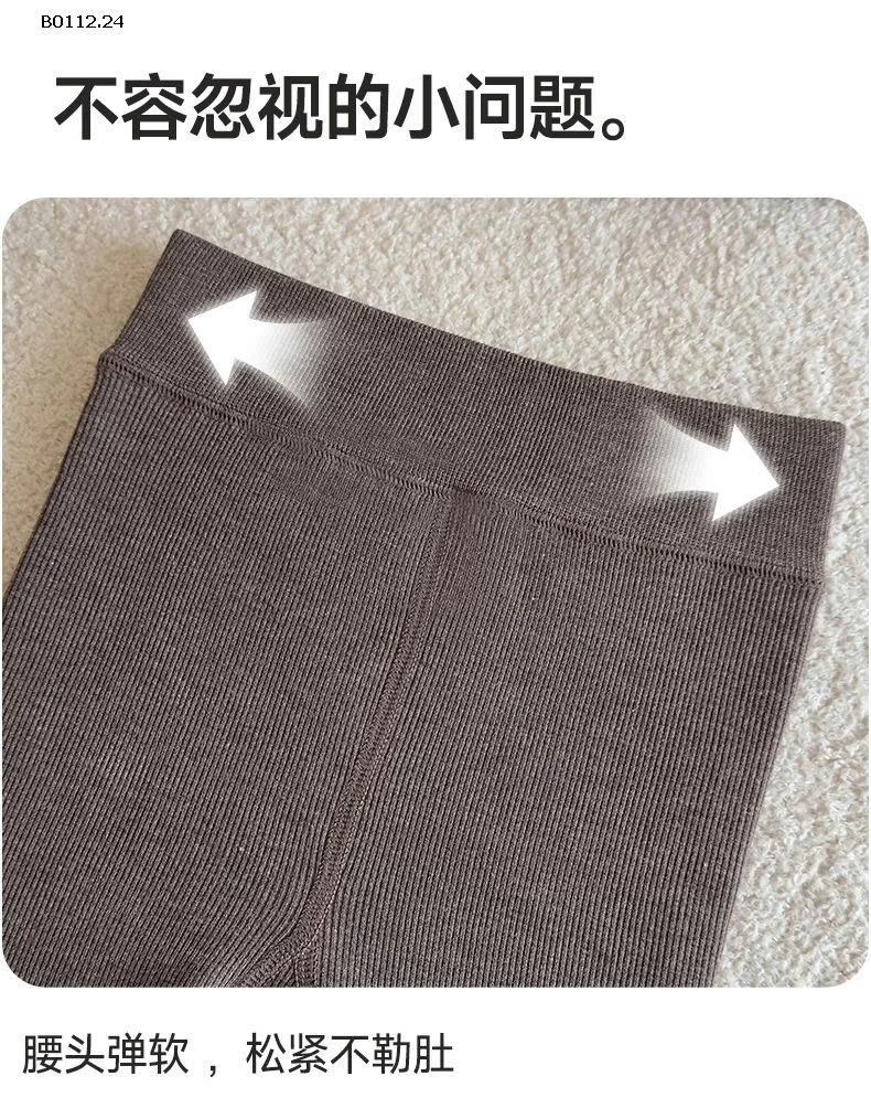 QUẦN GIẢ TẤT BÉ GÁI – SIÊU DỄ THƯƠNG, SIÊU ẤM ÁP-sỉ 108k