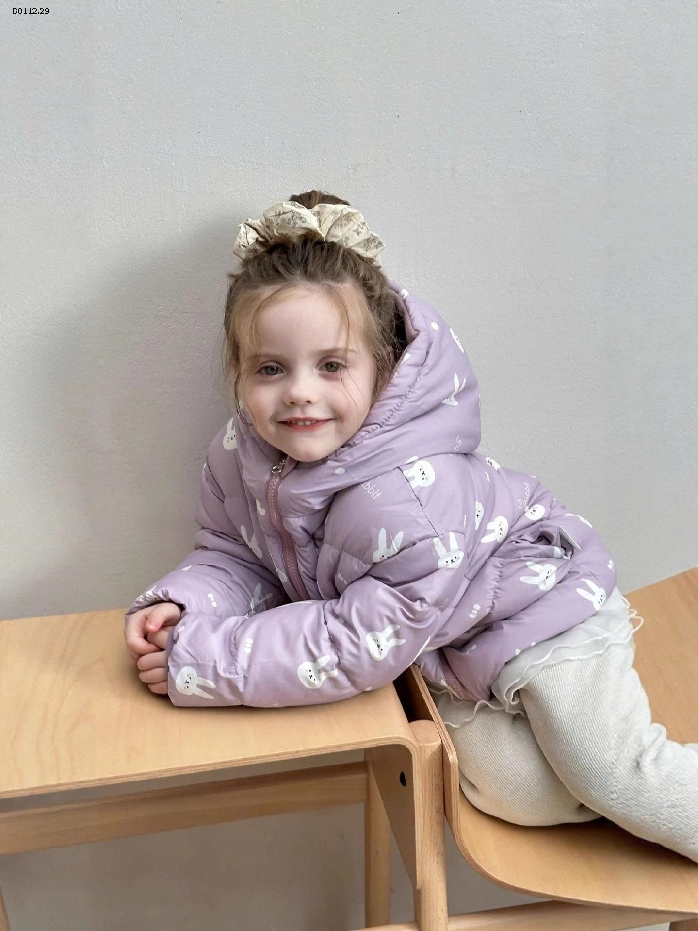 ÁO KHOÁC TRẺ EM 2 MẶT – SIÊU ẤM, SIÊU TIỆN LỢI-sỉ 175k