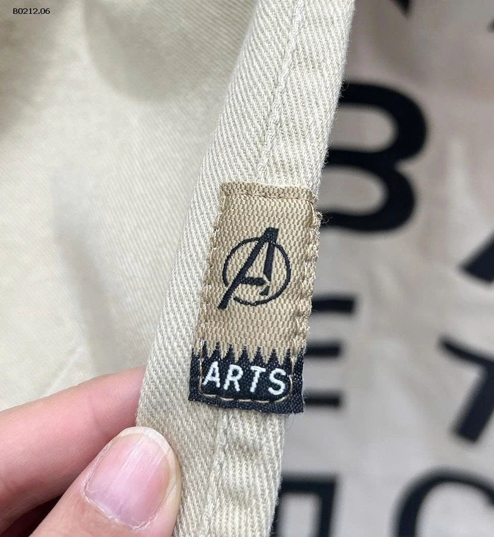 QUẦN CHO BÉ TRAI HÃNG KANADY -sỉ 145k