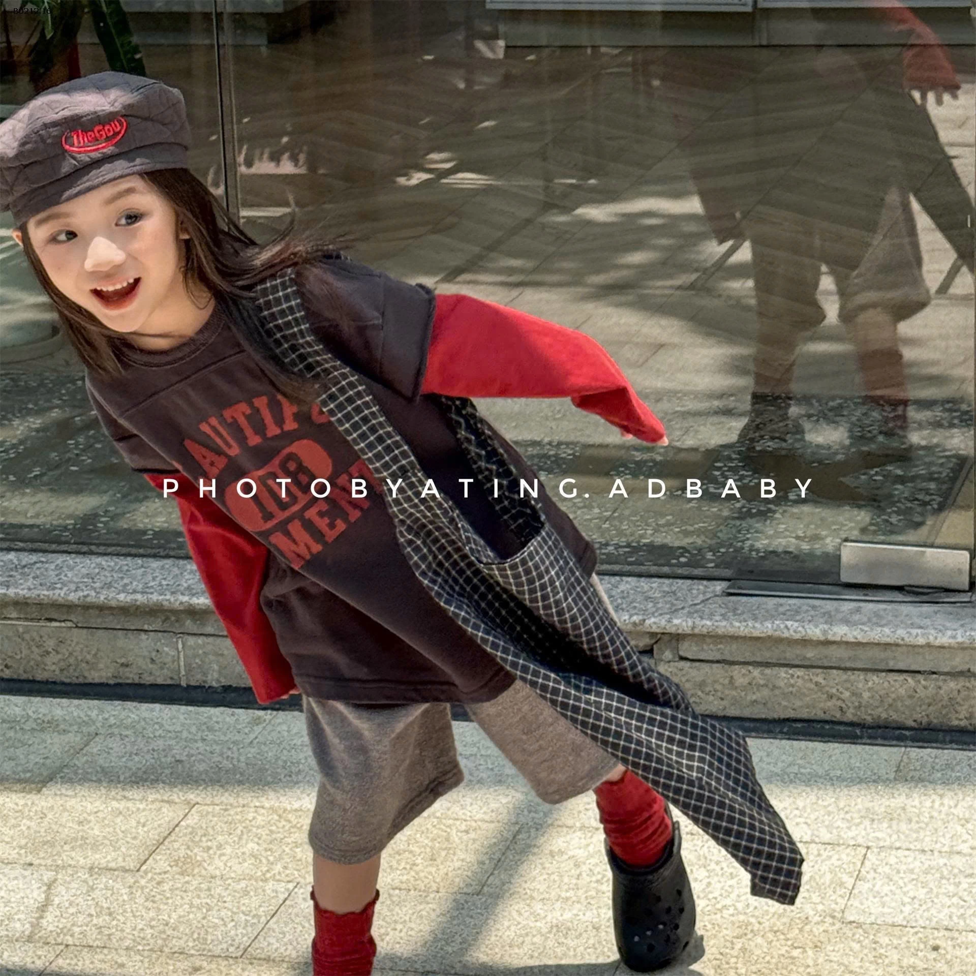 ÁO GIẢ 2 MẢNH BT BG-sỉ 147k