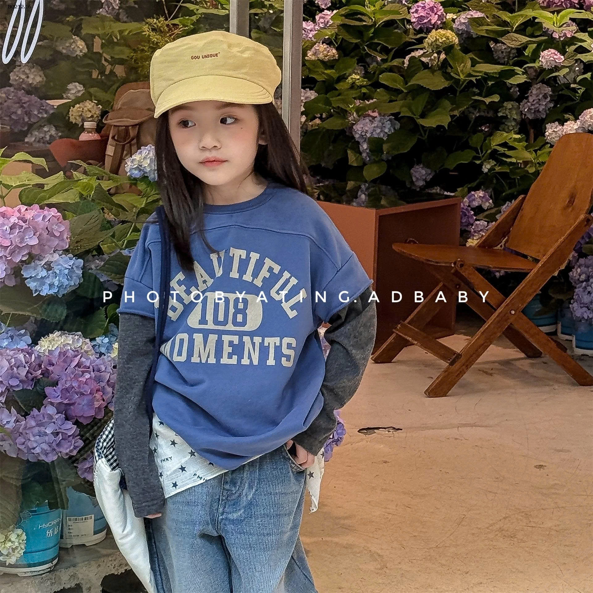 ÁO GIẢ 2 MẢNH BT BG-sỉ 147k