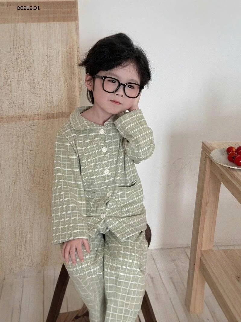 PZM KẺ CỔ TRÒN -sỉ Sz 80-130 : 118k              140-180 : 138K