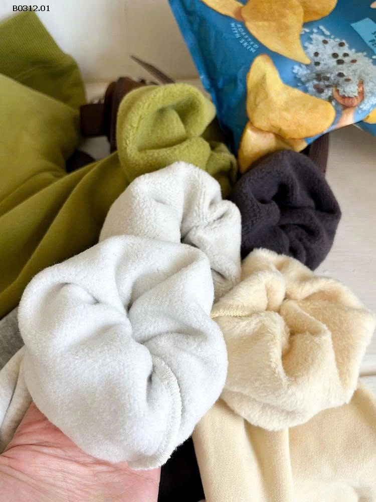 ÁO HOODIE  AMBB LÓT NỈ-sỉ Sz 90-150 : 202k              160-170 : 228k