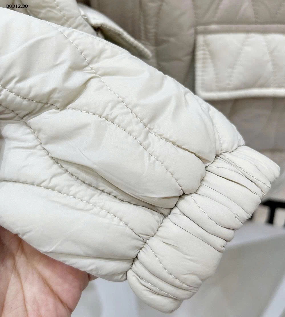 ÁO KHOÁC KACADY CHO BÉ TRAI -sỉ 230k