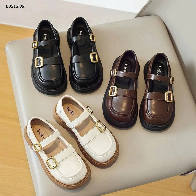 GIÀY DA CÔNG CHÚA CHO BÉ GÁI-sỉ Sz 26-30 : 144k                31-36 : 150k