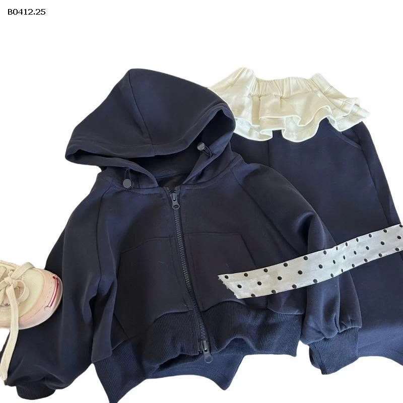 SÉT BÉ GÁI-sỉ 255k