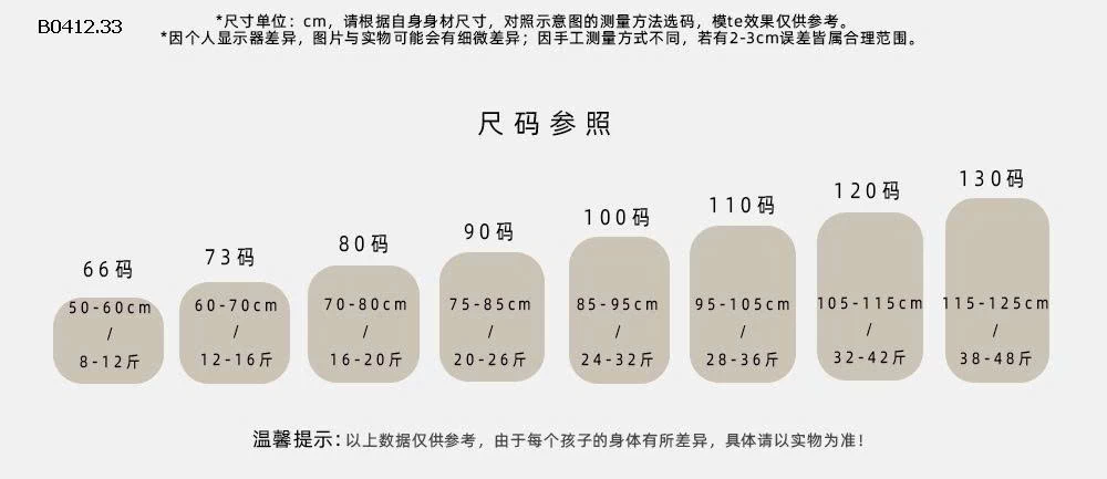 ÁO GILE PHAO 2 MẶT-sỉ 195k