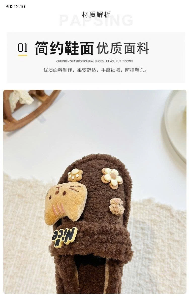 SỤC LÔNG MÈO KITTY BG-sỉ 175k