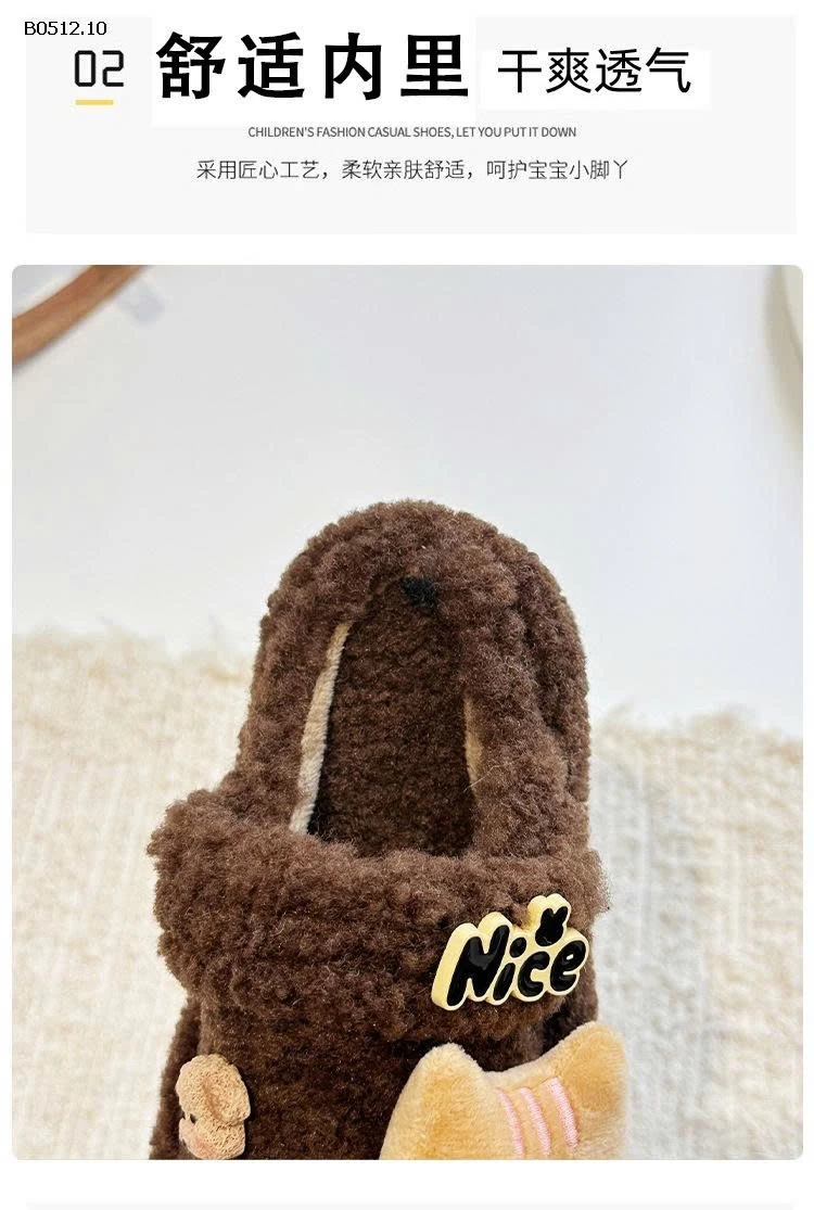 SỤC LÔNG MÈO KITTY BG-sỉ 175k