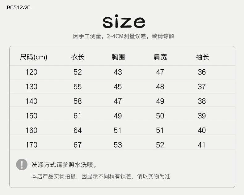 ÁO THUN VÀNG PHỐI TAY SỌC VAI-sỉ 153k