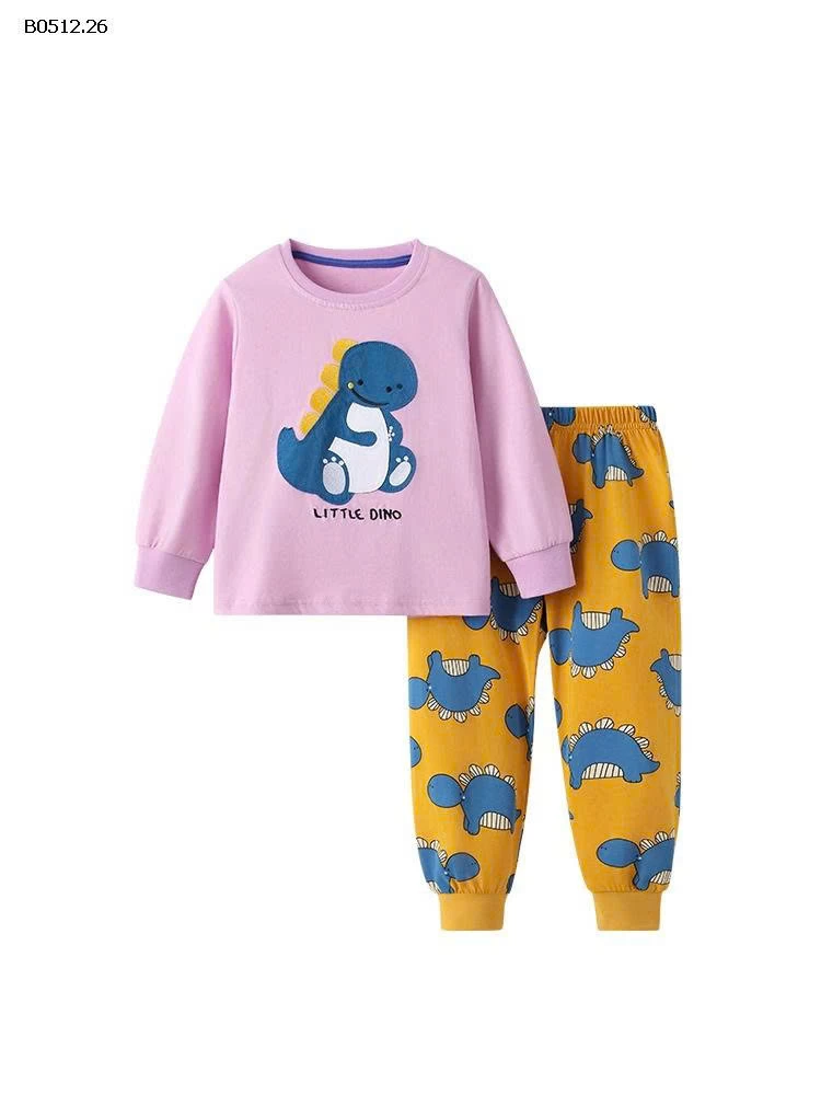 SET DÀI TAY KHỦNG LONG MALWEE-sỉ 128k