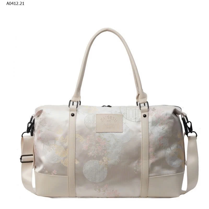 Túi du lịch-sỉ 218k