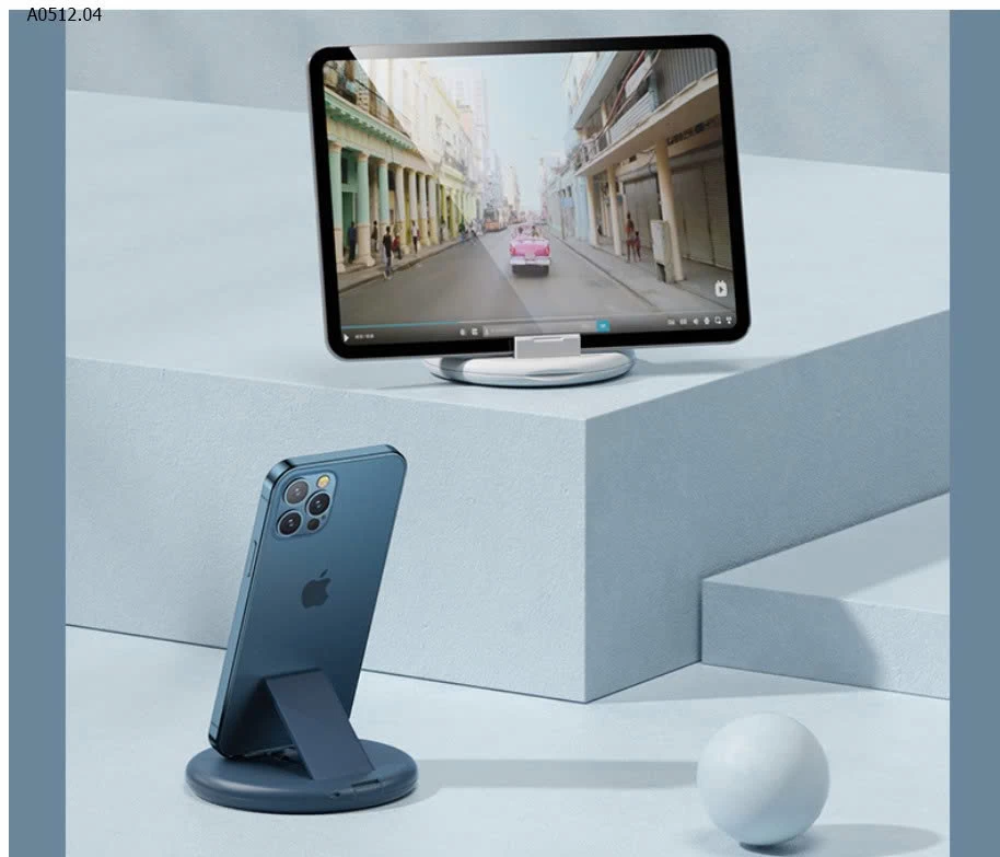 Bộ cáp sạc đa năng Remax RC 190 ( bộ 10 món )-sỉ 115k