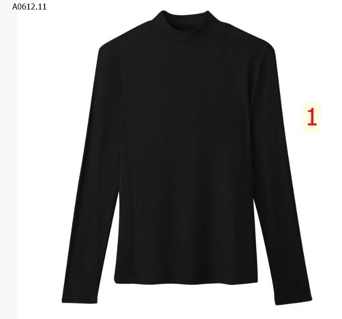 ÁO GIỮ NHIÊT HÃNG CANVAUS -sỉ 175k