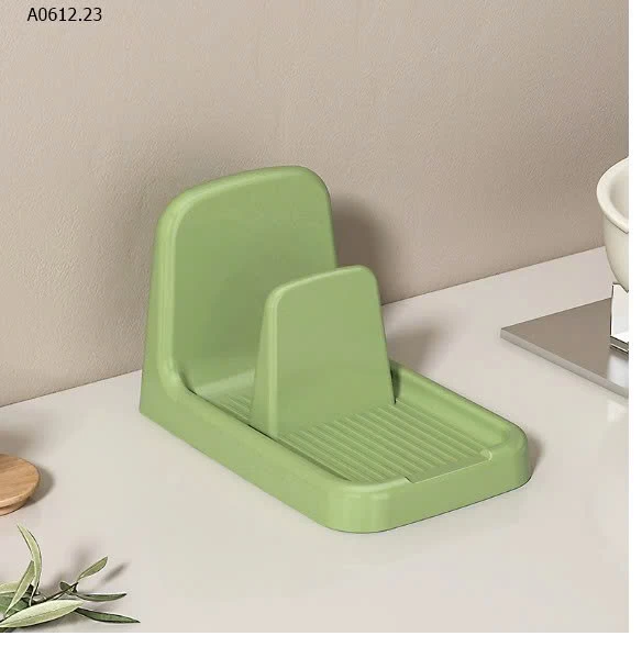 Giá đỡ tiện lợi-sỉ 63k/set 2c chọn màu