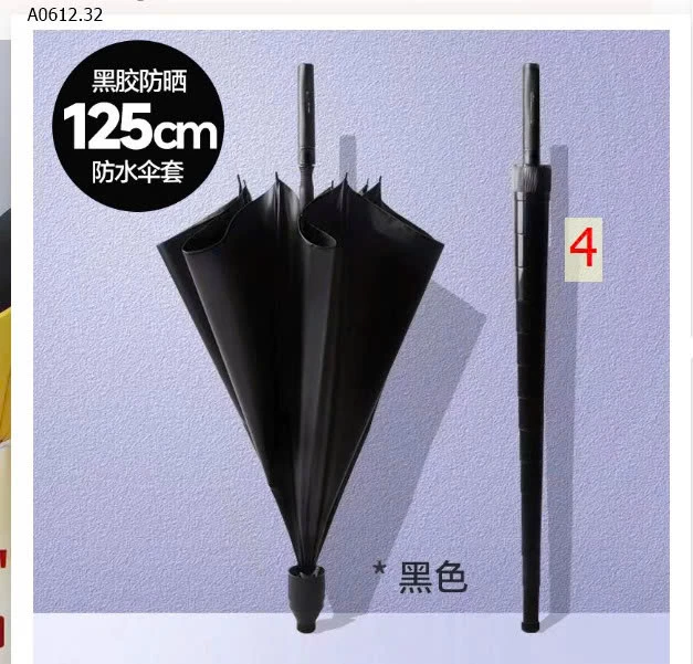 Ô-DÙ TỰ ĐỘNG CÓ VỎ BỌC CHỐNG NƯỚC-sỉ 103k