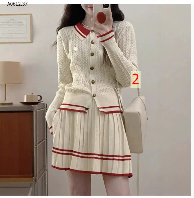 SET LEN POLO -sỉ 180k