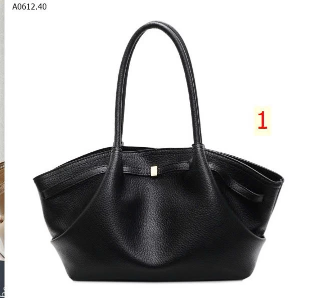 TÚI TOTE NỮ NHẸ NHÀNG-sỉ 165k