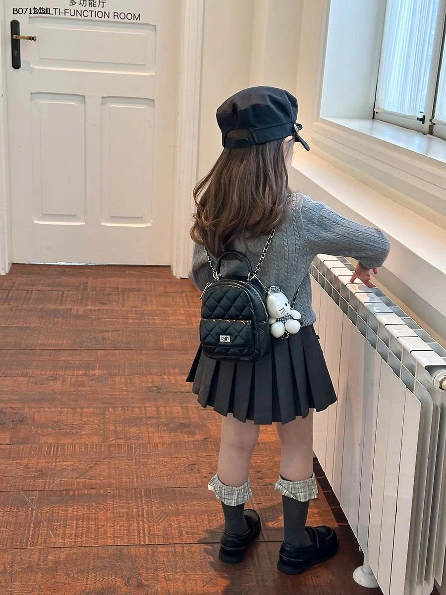 ÁO LEN CHO BÉ AMBB-sỉ 168k