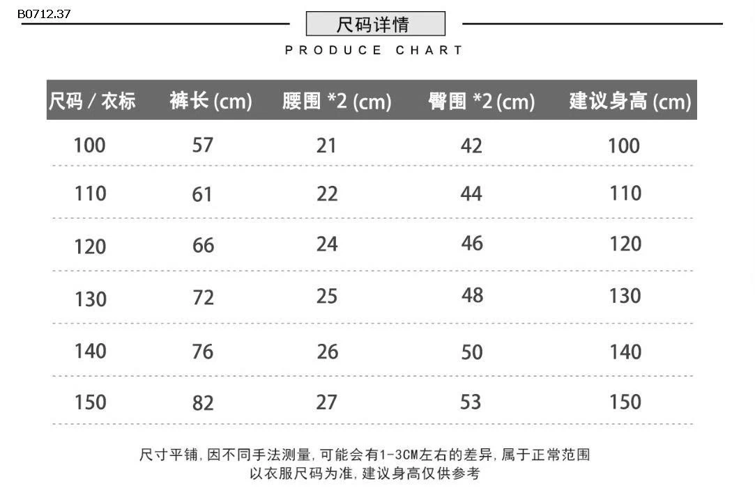 BST QUẦN JEAN BÉ TRAI HÃNG KACADY-sỉ 151k