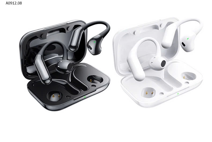 TAI NGHE KHÔNG DÂY REMAX OPENBUDS P15 sỉ 245k