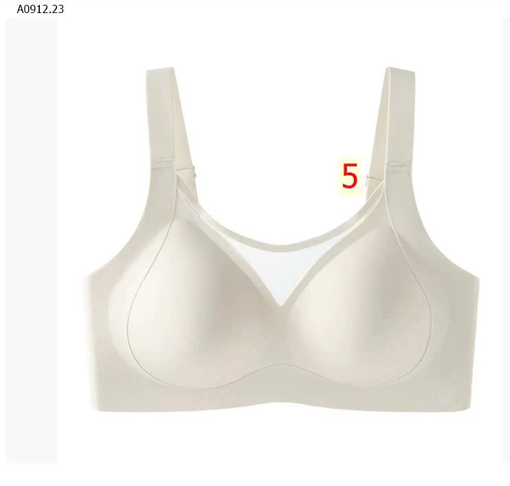 BRA NÂNG NGỰC BIGSIZE-sỉ 115k