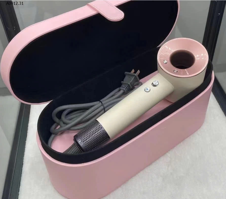 MÁY SẤY CÔNG NGHỆ ION MỚI NHẤT-sỉ 330k