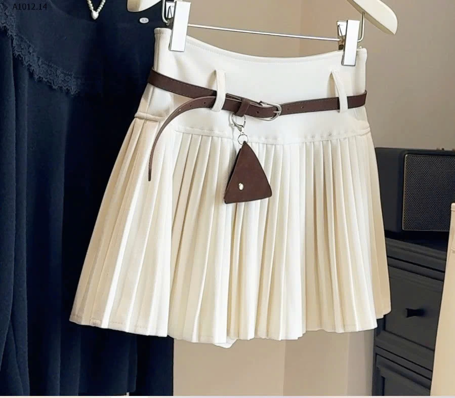 BST CHÂN VÁY NGẮN CHO NỮ ANNAsỉ 195k