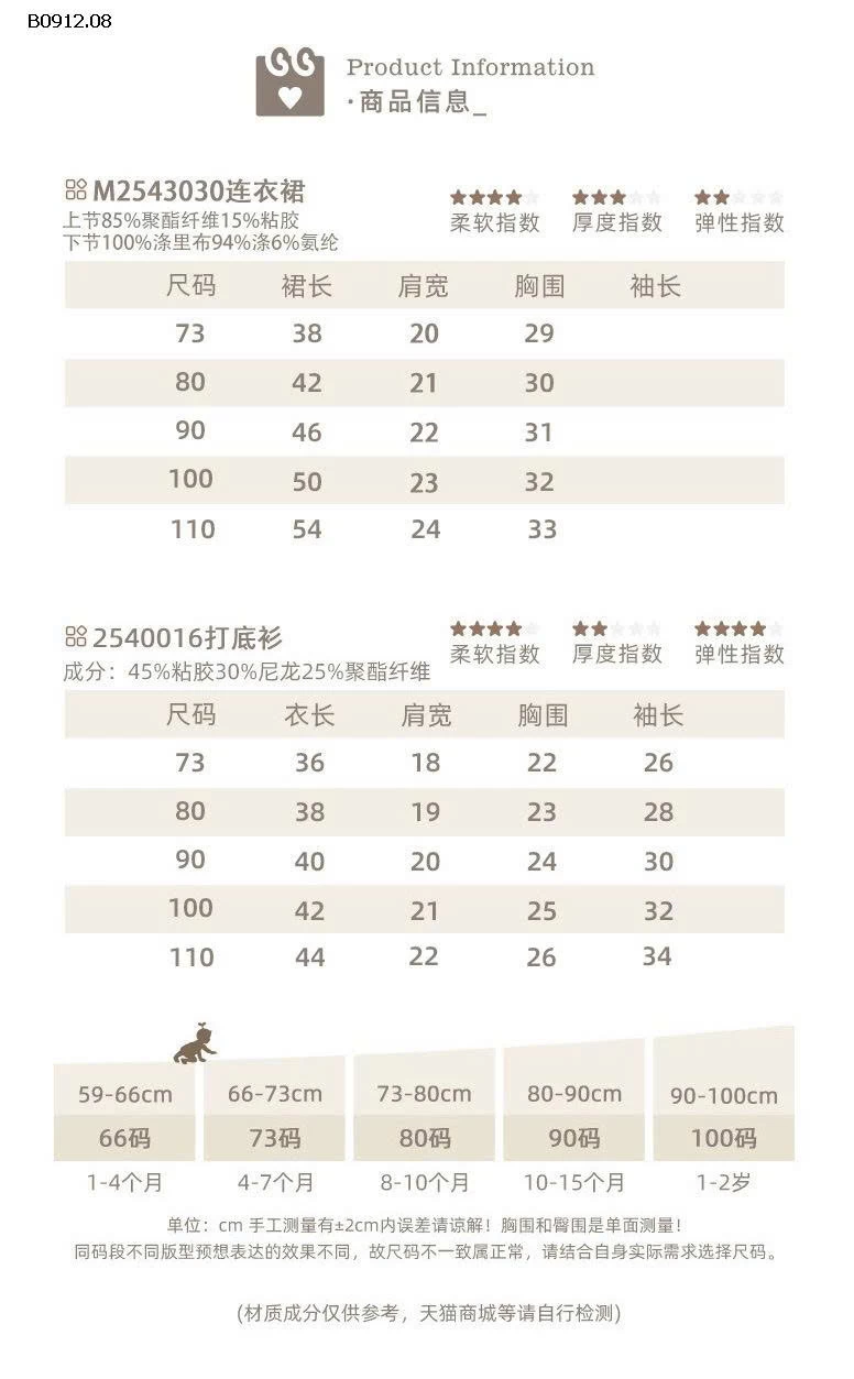 SET VÁY NƠ MIX ÁO LEN BG-sỉ Váy : 268k              Áo : 174k