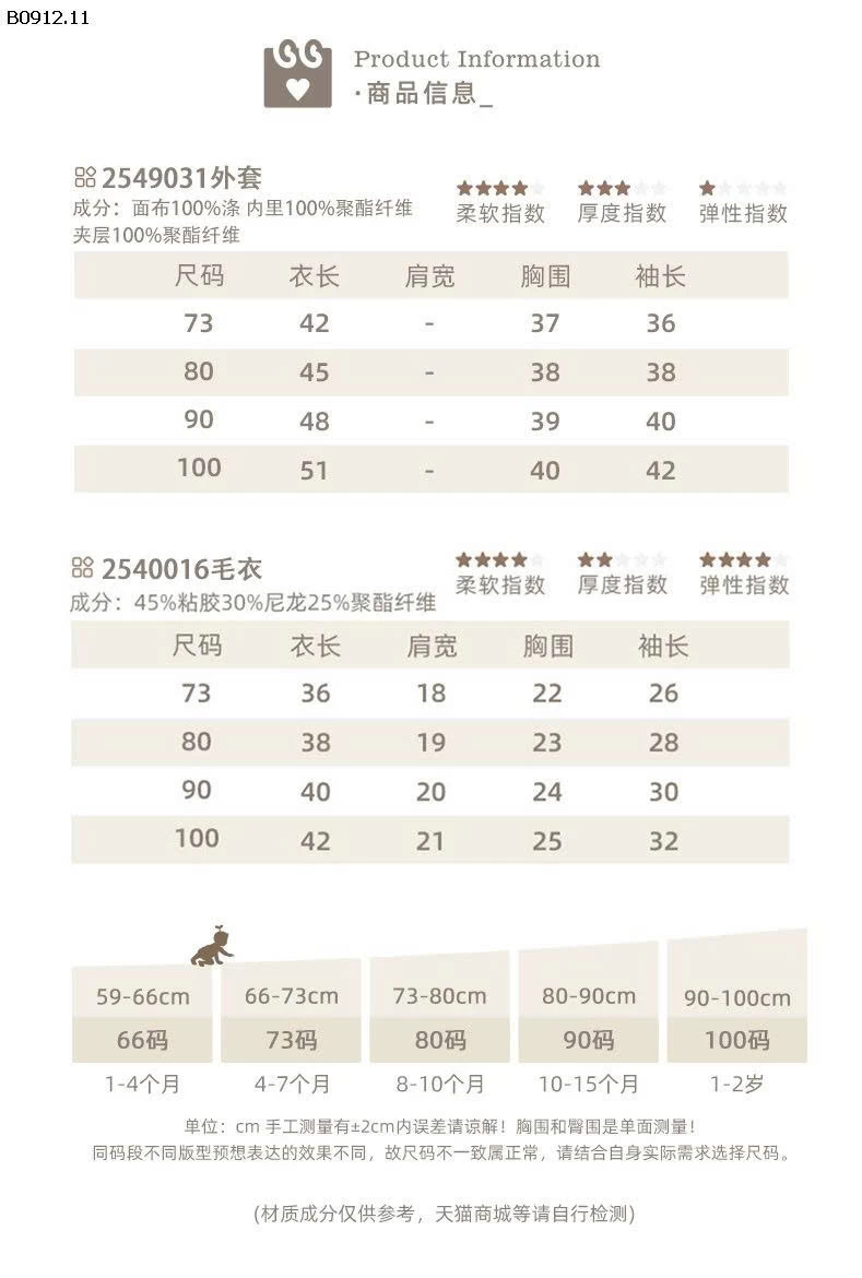 ÁO KHOÁC KẺ BG-sỉ 334k