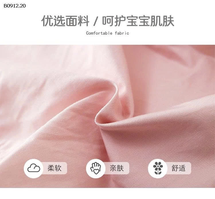 QUẦN TÚI HỘP CÁ TÍNH HÃNG PREMIUM -sỉ 155k