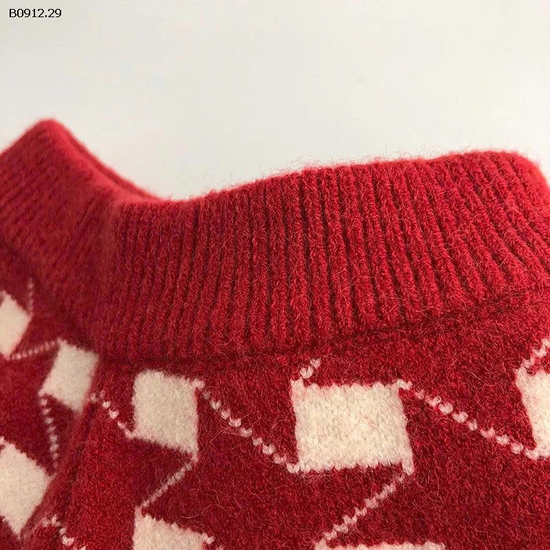 SET GILE LEN MTINY QUEEN CHO BÉ-sỉ 275k